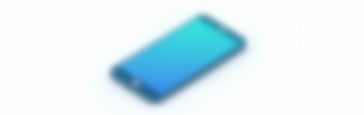 Residential Proxy — What It Is and How It Works