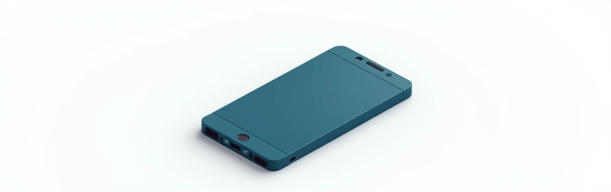 Резидентные vs датацентр прокси