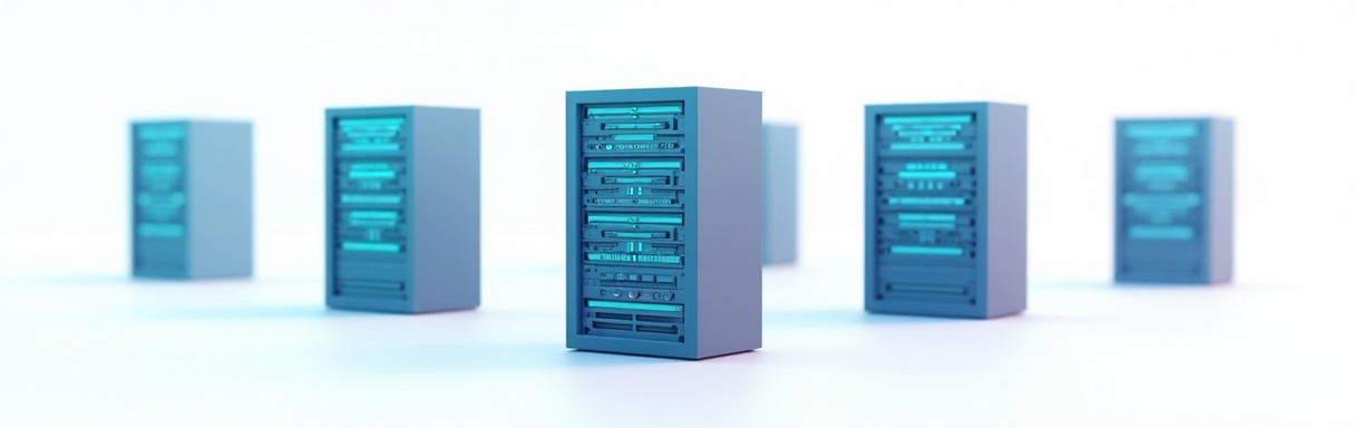 Rotating Datacenter proxy