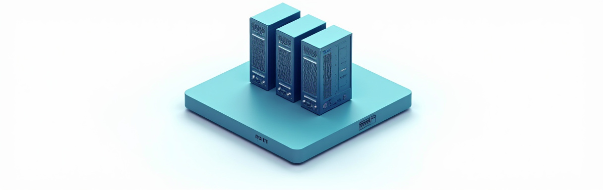 Проксі, що обертаються: Автоматична зміна IP