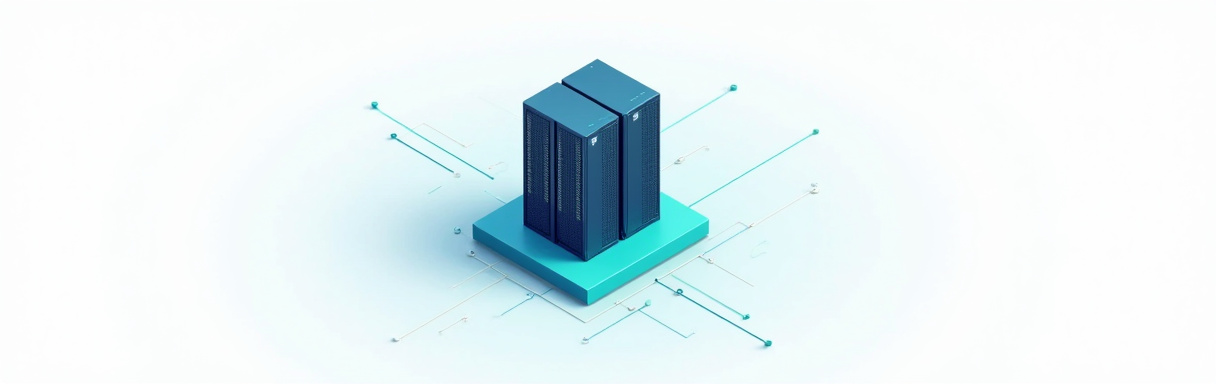 Циклічне балансування проксі