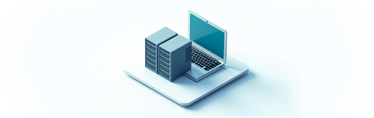 Verwendung von Proxies in Ruby