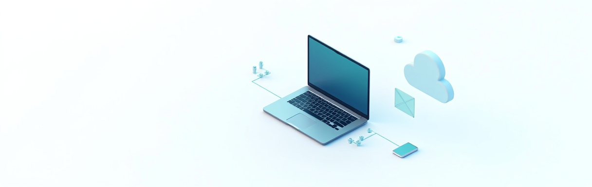 Proxy de Selenium: Guía Completa