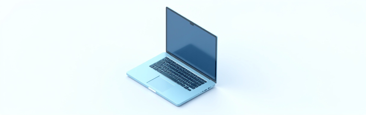 Wie man einen Proxy in Google Chrome einrichtet