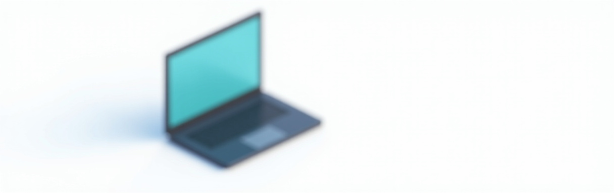 Wie man einen Proxy in Firefox einrichtet