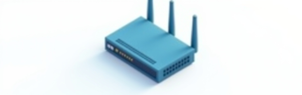 Configuración de Proxy en PlayStation y Xbox