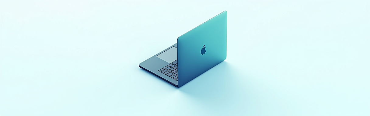 So richten Sie einen Proxy in Safari auf macOS ein