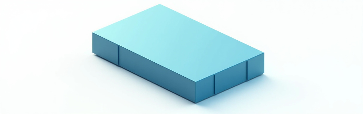 Cómo configurar sesiones persistentes a través de un proxy