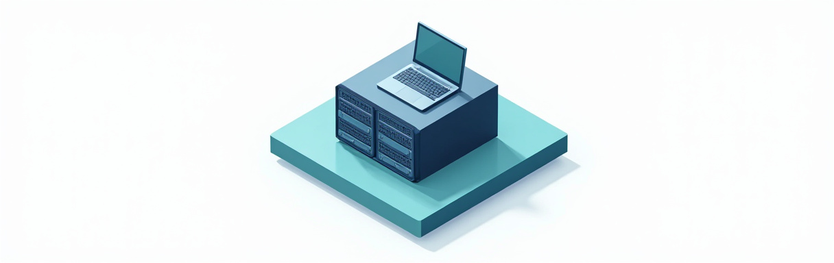 Shared vs Dedicated прокси