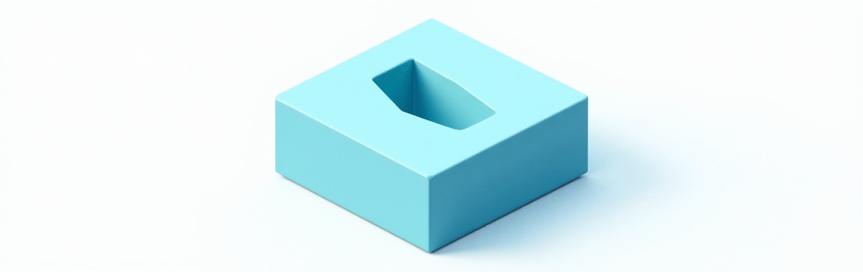 Smart Proxy (with Automatic Block Byp