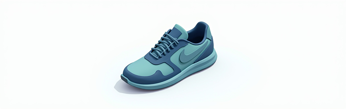 Sneaker-Proxys — Ein dedizierter Typ