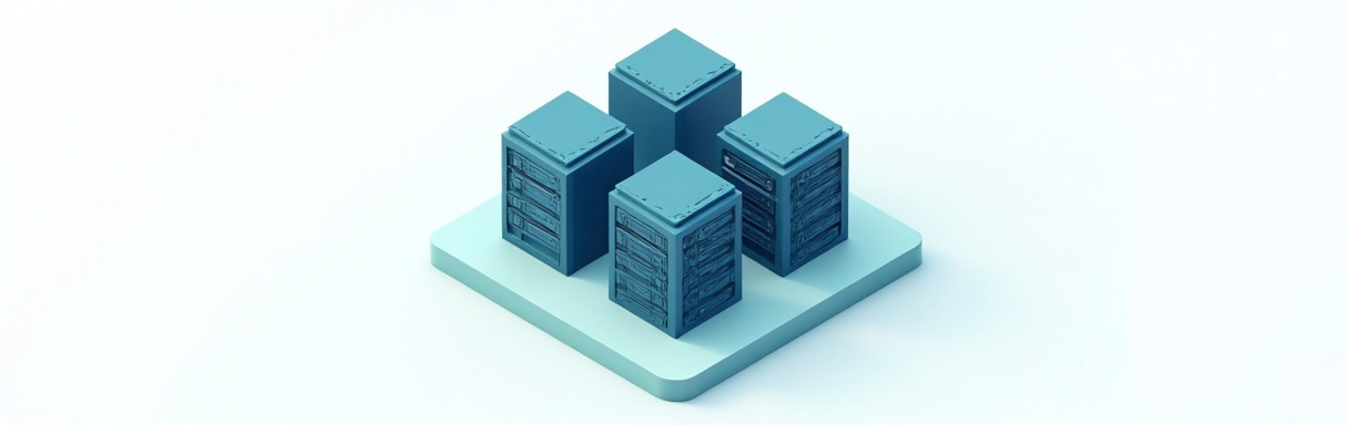 Витік сокета