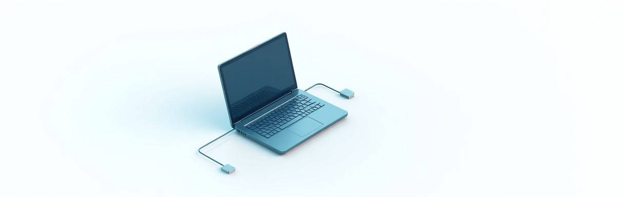 SOCKSifizierung (tsocks, proxychains)