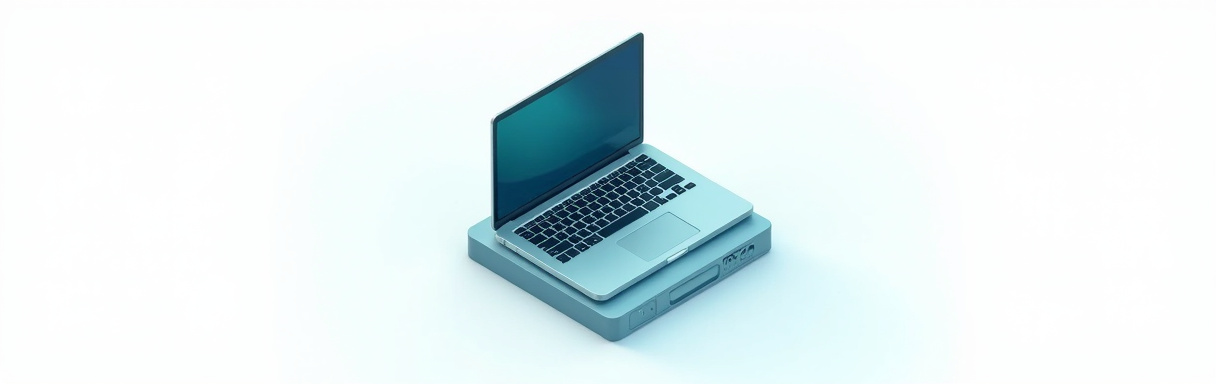 SSH-тунель як проксі