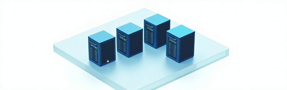 Сесія/Липка IP