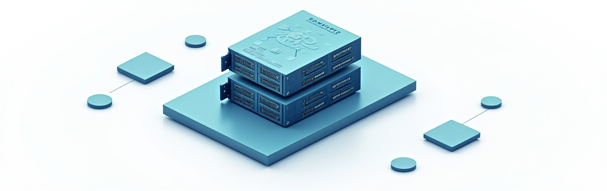 Proxy de streaming — para contenido multimedia