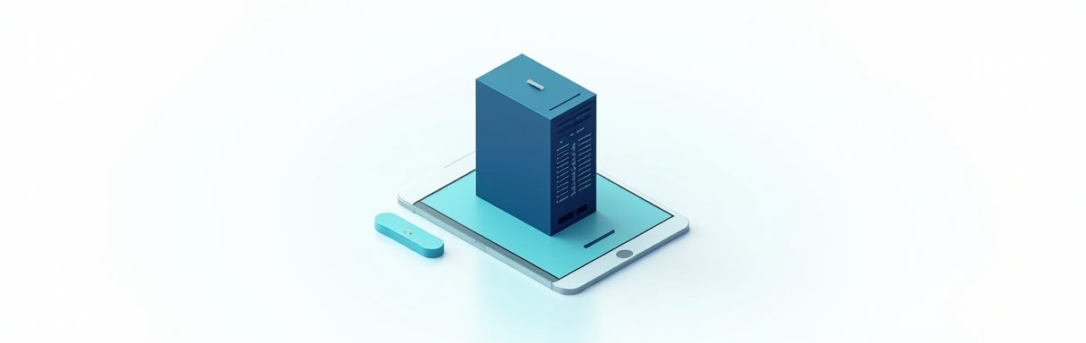 Proxy MTProto para Telegram