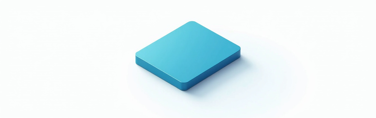 Was sind Test-Proxys und sollte man sie sich zulegen?