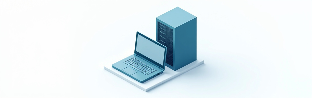 Unblocker proxy