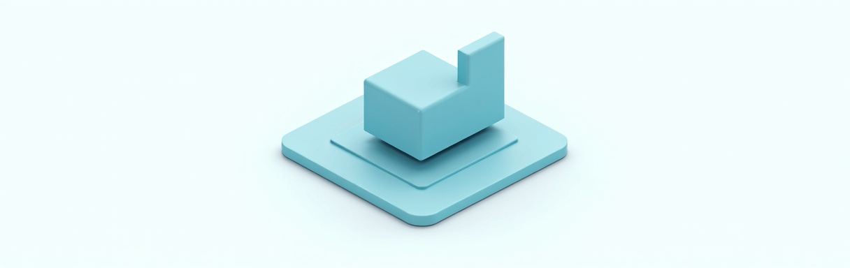 Відбиток WebGL