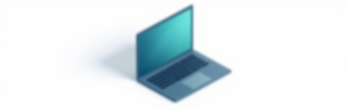 Proxy-Einrichtung für wget