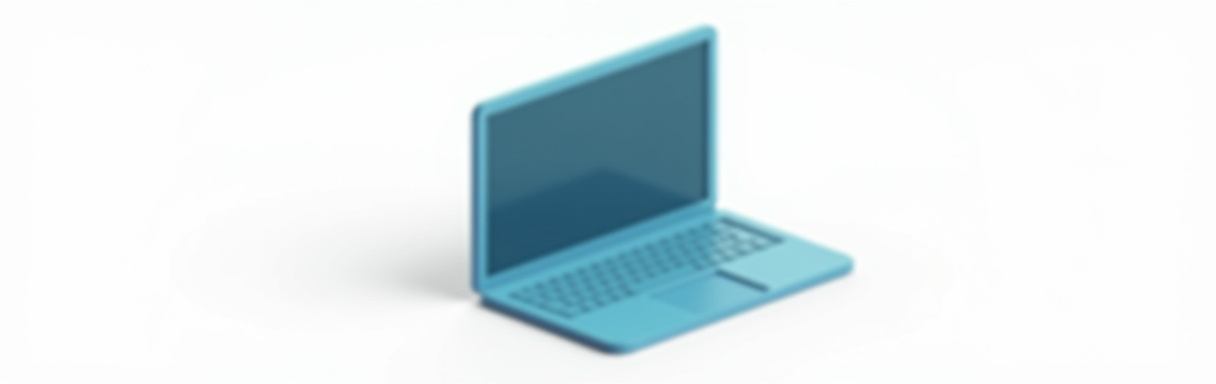 Proxy-Anonymitätsstufen