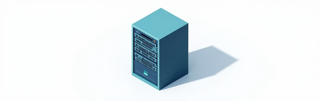 HTTP/2 та Проксі