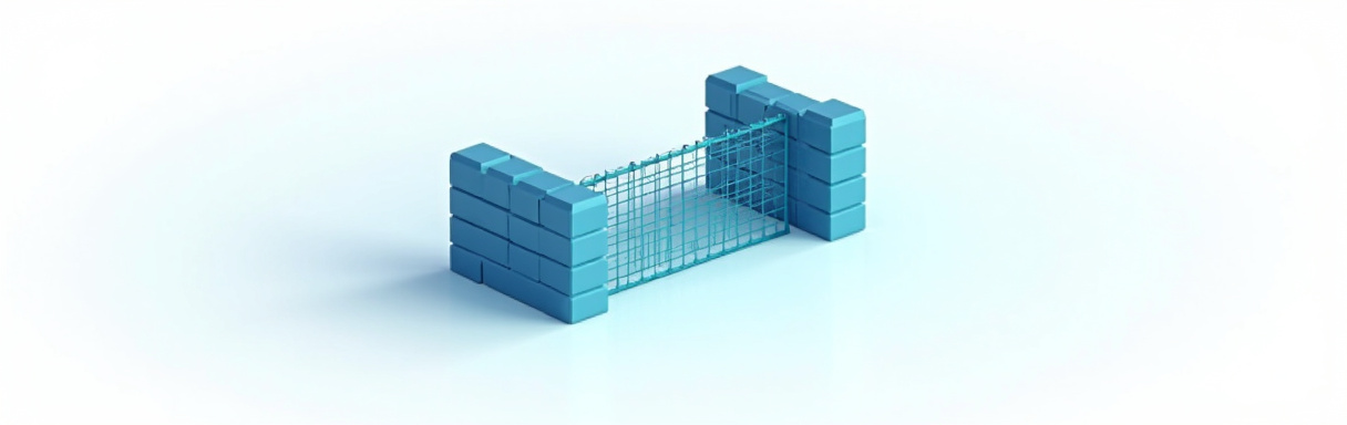 IP Вайтлістинг