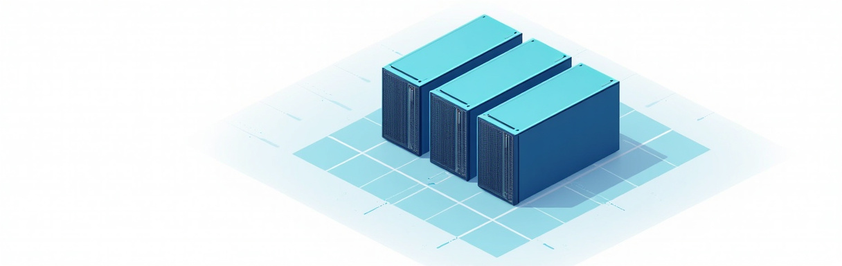 Відбиток JA3