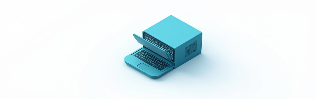 Autenticación de Proxy