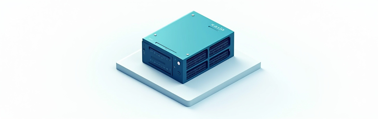 Проксі-кешування