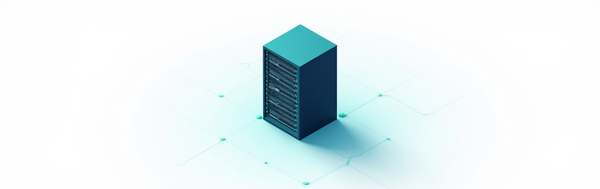 Extractor de Proxies