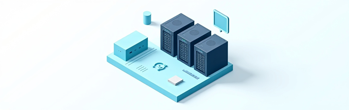 Обмеження швидкості