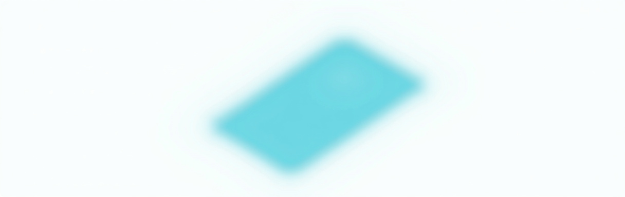 Ротаційний Резидентний Проксі