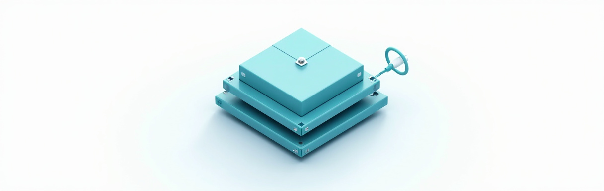 Sitzungspersistenz (Sticky Sessions)