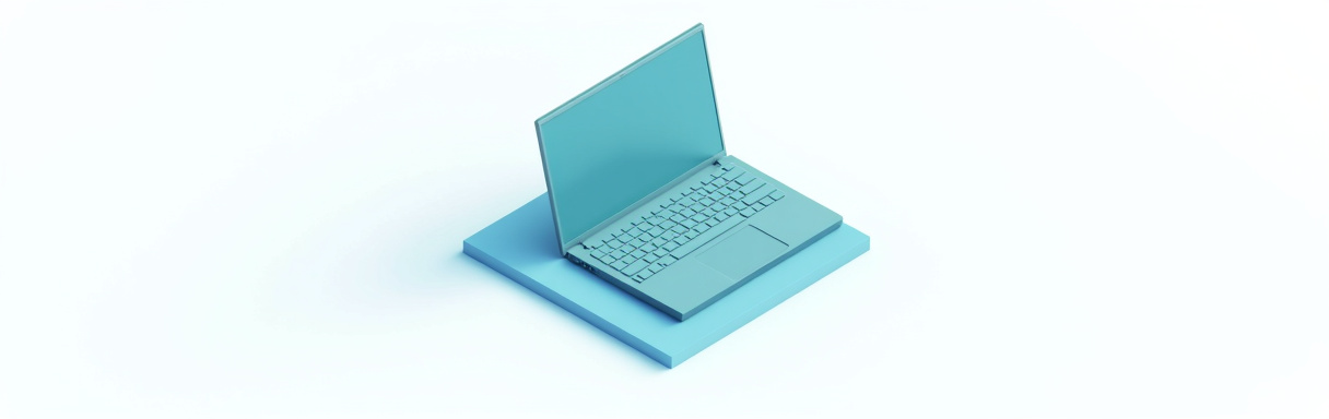 SNI (Server-Namensanzeige)