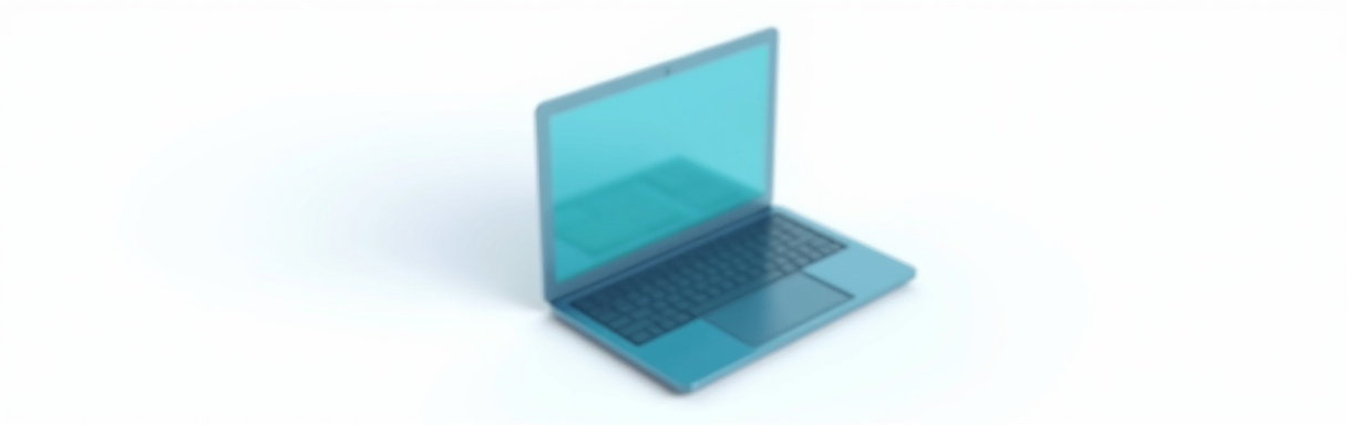 Hier sind die Übersetzungen:**