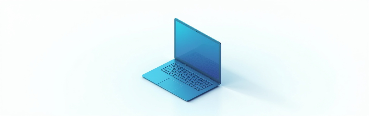 WireGuard + Проксі