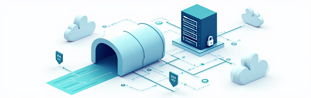Xray und Sing-box – Moderne Proxy-Kerne
