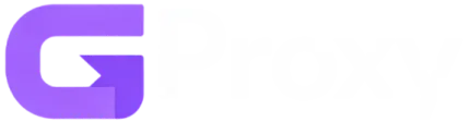 GProxy