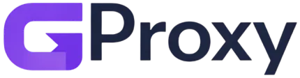 GProxy