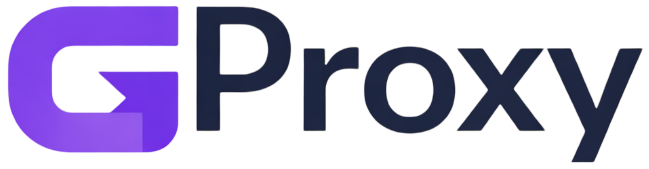 GProxy