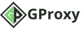 GProxy